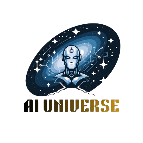 AI Universe